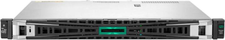 HPE ProLiant DL20 Gen11 (32 GB, Rack Server)