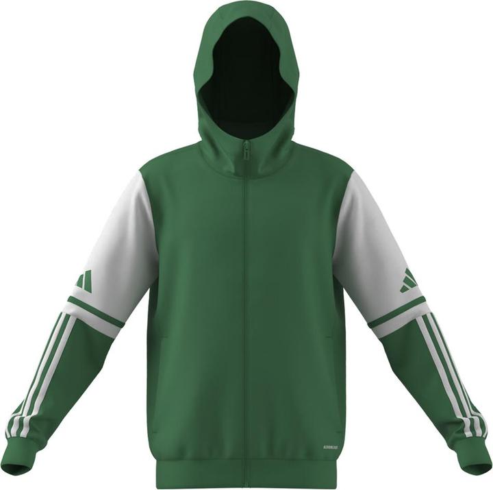 adidas Squadra 25 Hoody Kids