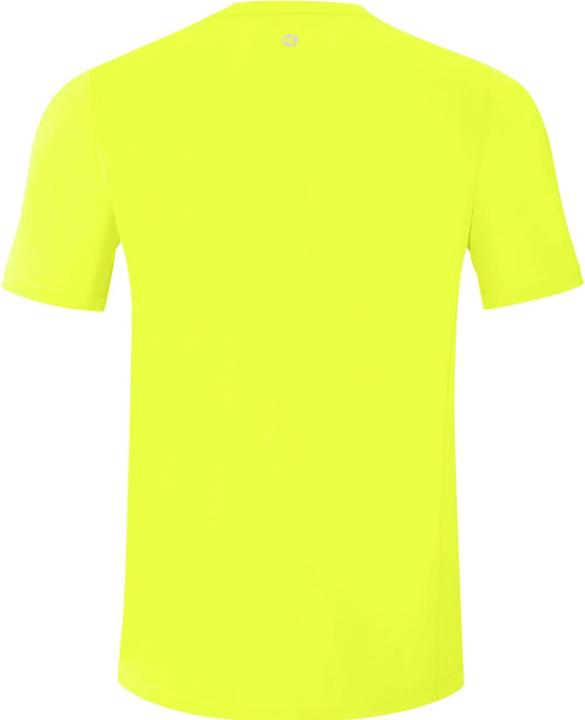 Actual product image JAKO T-SHIRT RUN 2.0 (3XL)