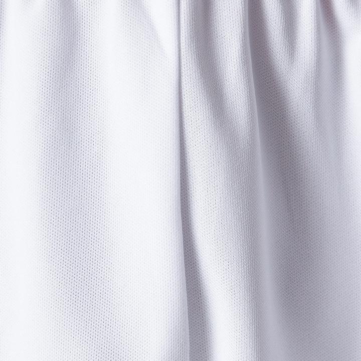 Produktbild Kipsta FST100 (S)