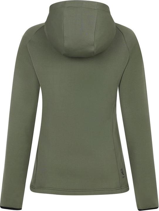 Produktbild Dare2b Density Core Stretch (L)