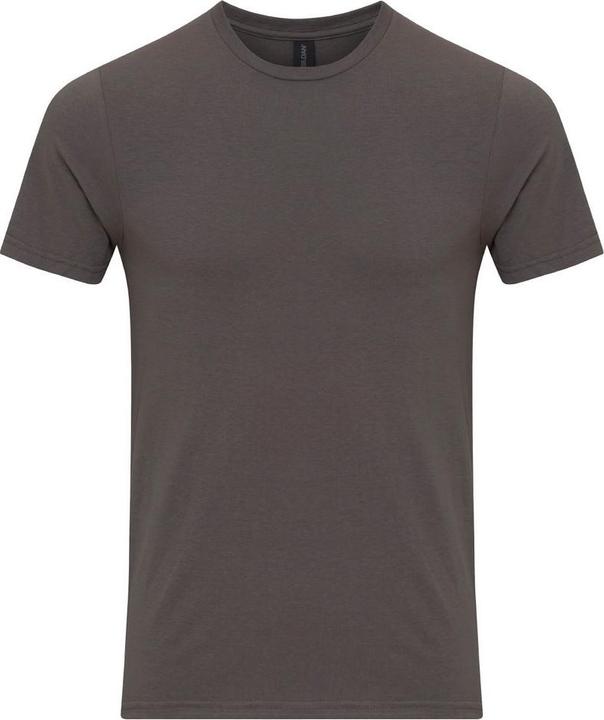 Gildan TShirt (L)