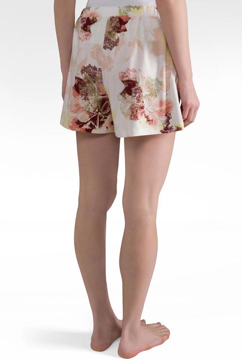 Immagine prodotto Calida Pantaloncini (S)