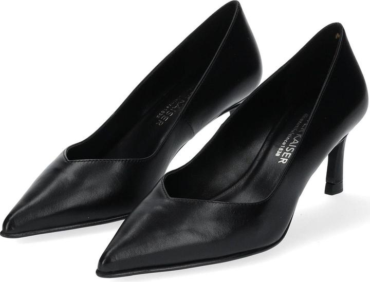 Immagine prodotto Peter Kaiser Pumps (35.5)
