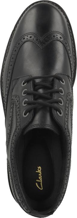 Image du produit Clarks Batcombe Far - 60071 (42.5)