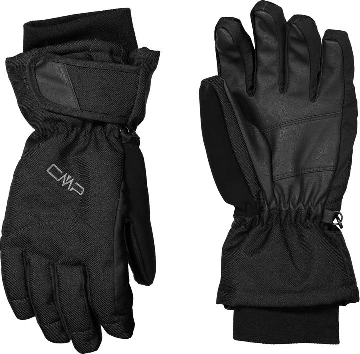 Image du produit CMP Campagnolo Ski Handschuhe (7)
