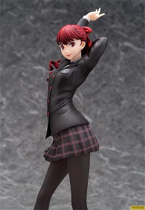 Image du produit Phat! 1/7 Kasumi Yoshizawa
