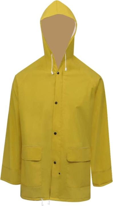 VidaXL Tatiiana (XL)