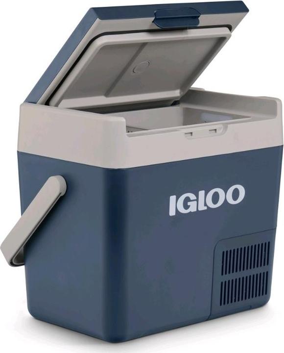 Immagine prodotto Igloo ICF 18 (19 l)