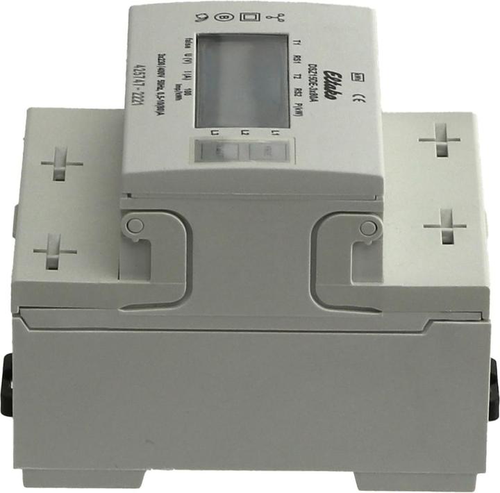 Immagine prodotto Eltako DSZ15EN