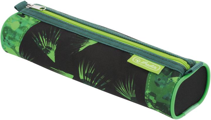 Image du produit Herlitz SoftLight Plus Greenline (16 l)