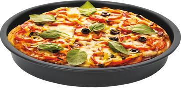 Produktbild Tefal XA112010 Easy Fry XL Zubehör-Set