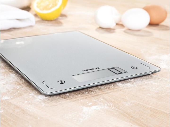 Productafbeelding Soehnle Pagina Comfort 300