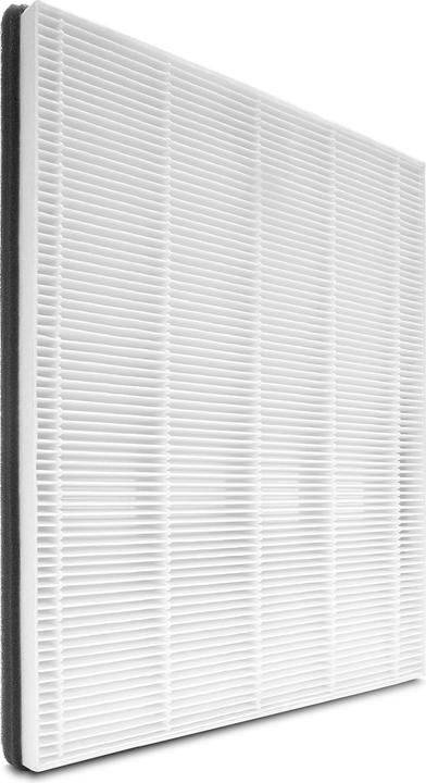 Produktbild Philips NanoProtect Filter Series 1 (1 x)