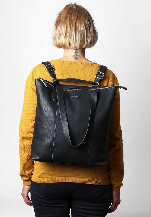 Actual product image Vargu Hana 1 (12 l)