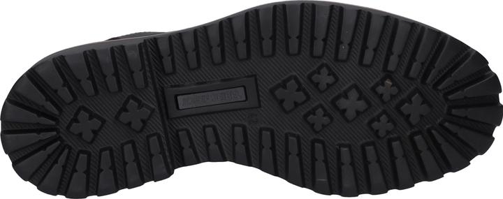 Actual product image Josef Seibel 21953-MA66 (44)