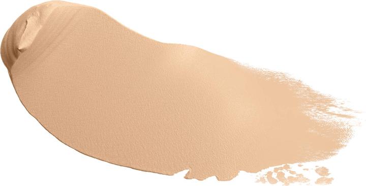 Produktbild Vichy Dermablend (3D Correction) (25 Nude)