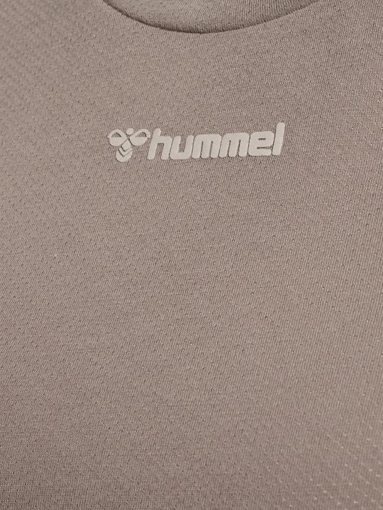 Produktbild hummel Mt Vanja T-Shirt (S)