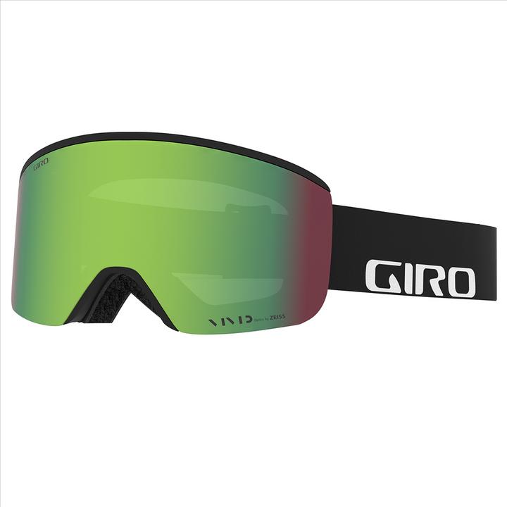 Actual product image Giro Axis