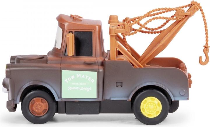 Produktbild Jada RC Cars Mater 1:32