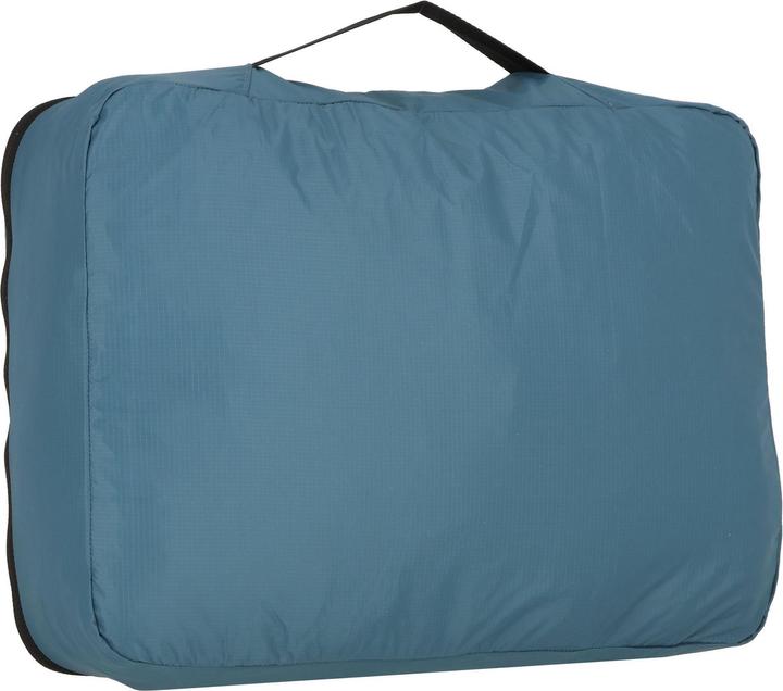 Produktbild Deuter Mesh Zip Pack 5