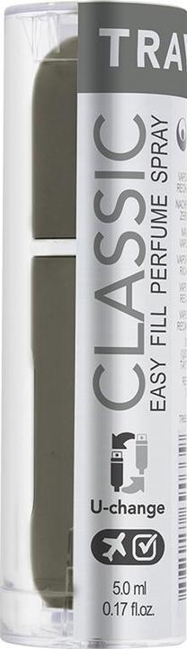 Immagine prodotto Travalo Spruzzatore di profumo (Eau de parfum, 5 ml)