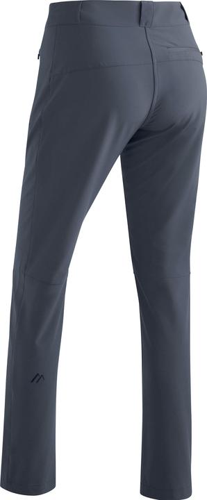 Produktbild Maier Sports Women's Latit Slim (40, M, L)