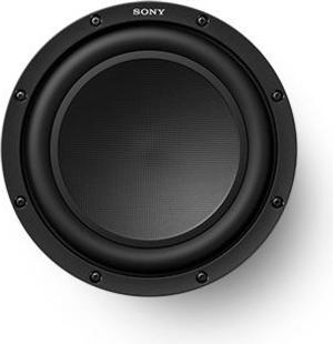 Immagine prodotto Sony XS-W104GS (1500 W, 25 cm)