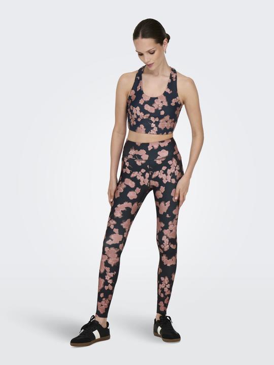 Actual product image Only Play ONPDAISY-2-ELLE Sports bra Sports bra (S)