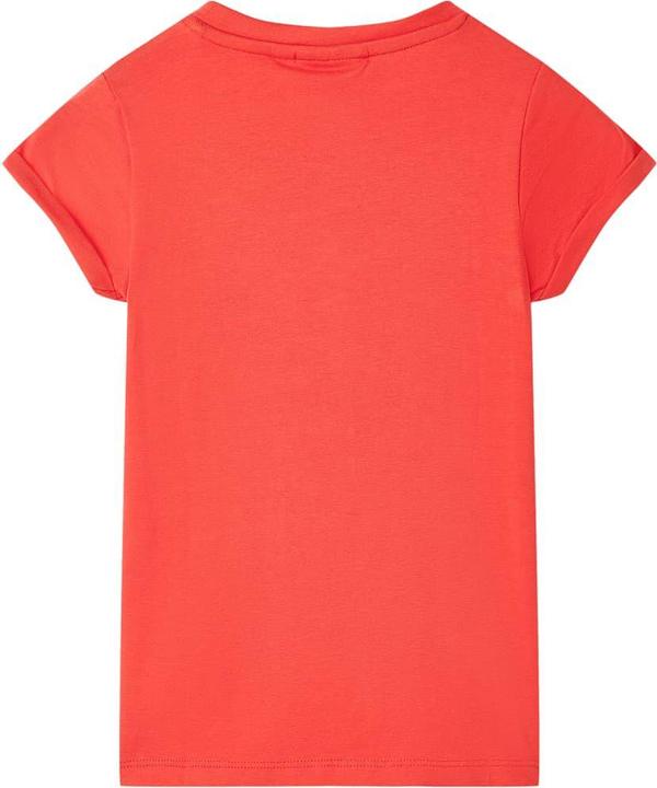 Actual product image VidaXL Jenilee (116)