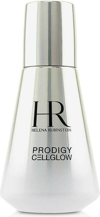 Helena Rubinstein Prodigy Cellglow The Deep Renewing Concentrate (50 ml)