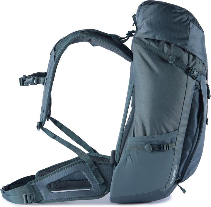 Produktbild Stoic SÃ¤lkaSt. Backpack 30 (30 l)