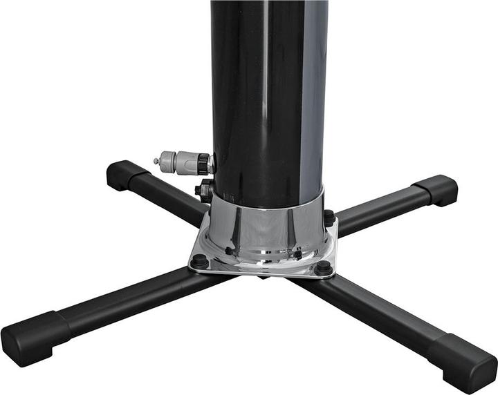 Immagine prodotto Bestway 58696 / 24