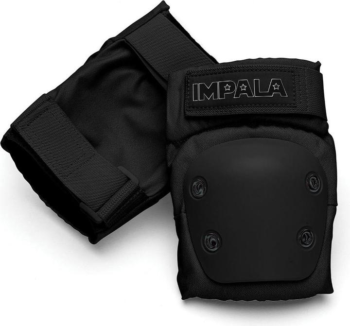 Immagine prodotto Impala Set Protettivo (XL, Esemplare unico)