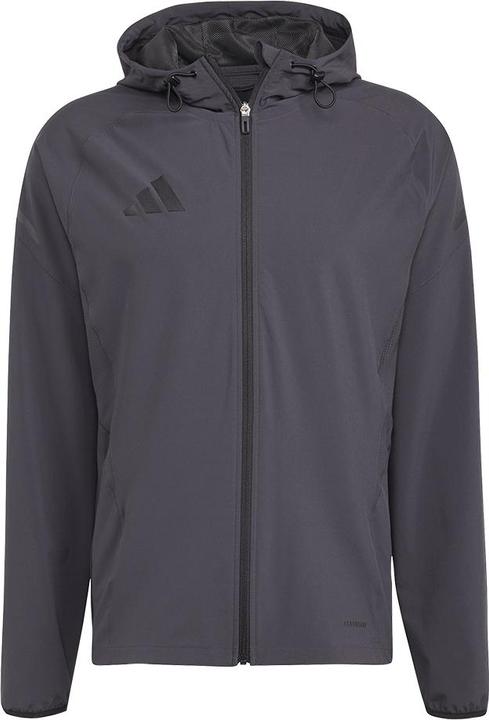 Immagine prodotto adidas TIRO25P VT JKT (S)