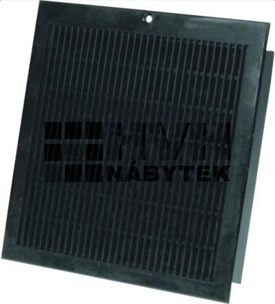 Image du produit Cata Hood filter 02825263 Active Charcoal filter, G-45/TF 7600/TF 6600/TF 2003/TF 6700/TF 6900, 2 pcs