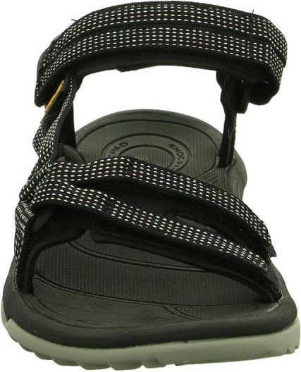Actual product image Teva Terra Fi Lite (37)