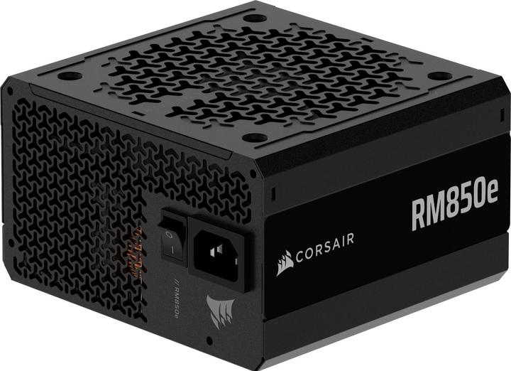 Produktbild Corsair RM850e (850 W)