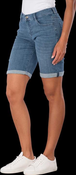 Produktbild MAC Jeans 10022327 (W32)