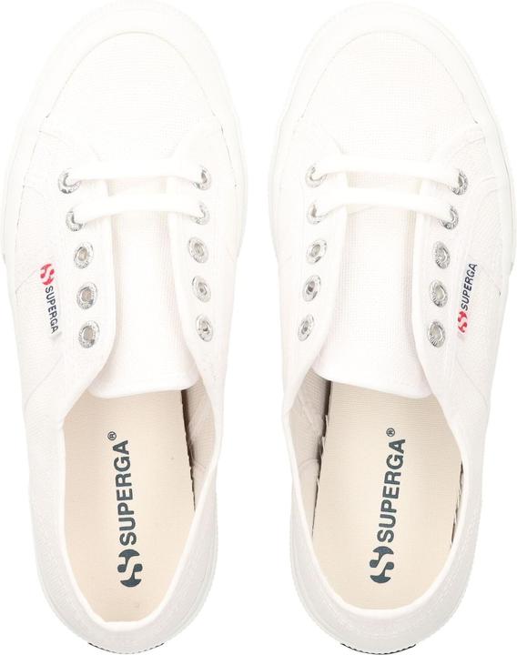 Actual product image Superga 2750 Cotu Classic (38)