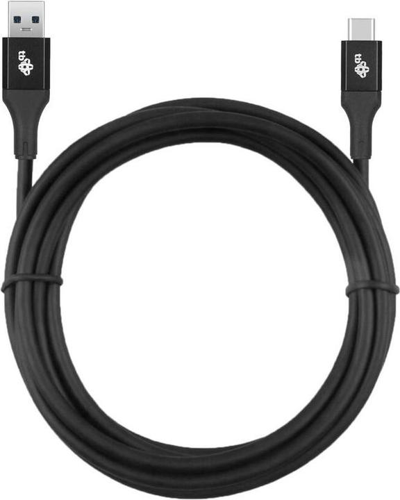 Image du produit Le fournisseur n'a pas fourni le nom du produit (2 m, USB 3.0)