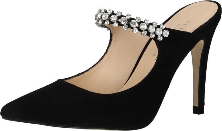 Produktbild Peter Kaiser Pumps (35.5)