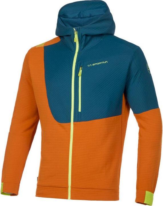 La Sportiva Mood Hoody (S)