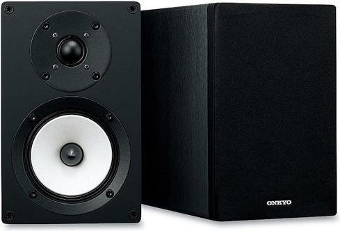 Produktbild Onkyo D-055 (1 Stk.)