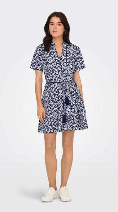 Actual product image JdY JDYANNA Midikleid Kleid (S)