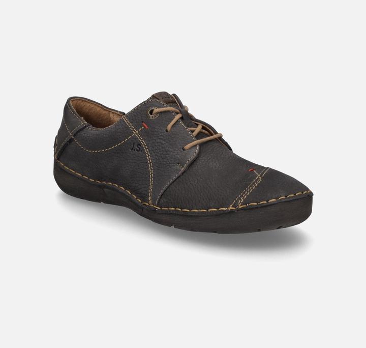 Produktbild Josef Seibel Fergey 20 (44)