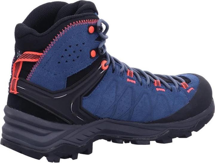 Produktbild Salewa Women's Alp Trainer 2 Mid GTX (39)