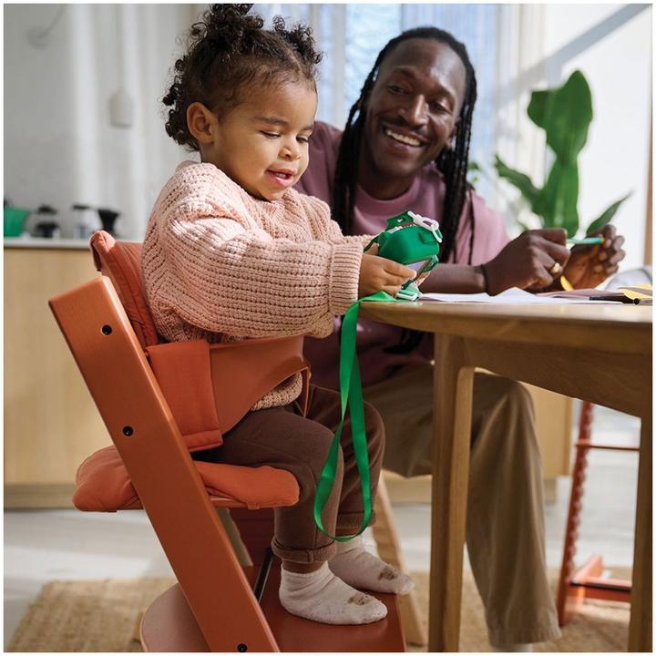 Produktbild Stokke Tripp Trapp Kissen