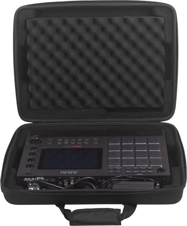 Actual product image UDG U8312BL