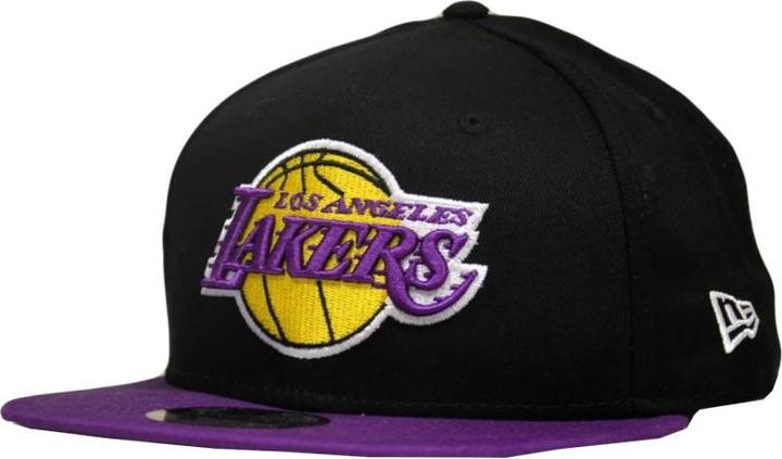 Immagine prodotto New Era 9FIFTY NBA LA Lakers (S/M, M/L)